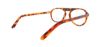 Picture of Gant By Michael Bastian Eyeglasses G MB FLAT