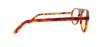 Picture of Gant By Michael Bastian Eyeglasses G MB FLAT