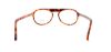 Picture of Gant By Michael Bastian Eyeglasses G MB FLAT