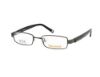 Picture of Timberland Eyeglasses TB 5037