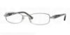 Picture of Vogue Eyeglasses VO3777B