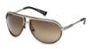Picture of Diesel Sunglasses DL0053