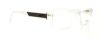 Picture of Guess Eyeglasses GU 1738