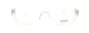 Picture of Guess Eyeglasses GU 1738
