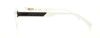 Picture of Guess Eyeglasses GU 1738