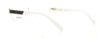 Picture of Guess Eyeglasses GU 1738