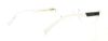 Picture of Guess Eyeglasses GU 1738