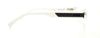 Picture of Guess Eyeglasses GU 1738