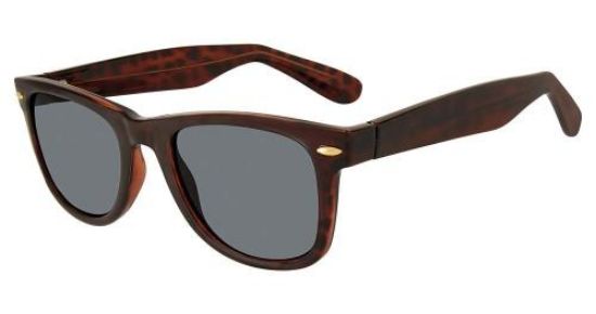 Picture of Lucky Brand Sunglasses CAMPBELL