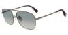 Picture of Converse Sunglasses SCO056