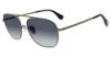 Picture of Converse Sunglasses SCO056