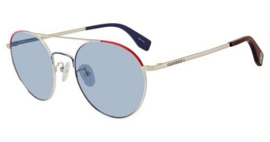 Picture of Converse Sunglasses SCO057