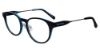 Picture of Converse Eyeglasses K307