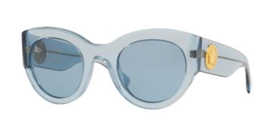 Picture of Versace Sunglasses VE4353