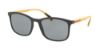 Picture of Prada Sport Sunglasses PS01TS