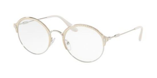 Picture of Prada Eyeglasses PR54VV