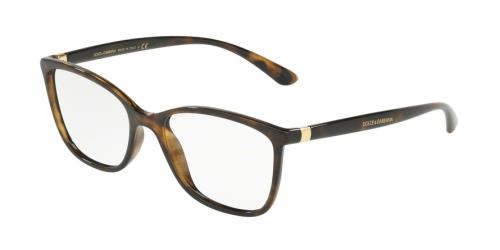 Designer Frames Outlet. Dolce & Gabbana Eyeglasses DG5026