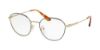 Picture of Prada Eyeglasses PR52VV