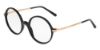 Picture of Dolce & Gabbana Eyeglasses DG3296