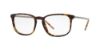 Picture of Burberry Eyeglasses BE2283