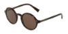 Picture of Dolce & Gabbana Sunglasses DG4342