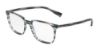 Picture of Dolce & Gabbana Eyeglasses DG3298