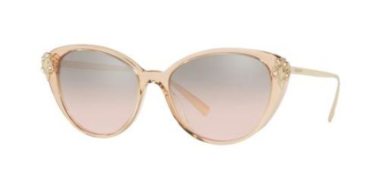 Picture of Versace Sunglasses VE4351B