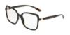 Picture of Dolce & Gabbana Eyeglasses DG5028