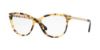 Picture of Burberry Eyeglasses BE2280