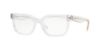 Picture of Burberry Eyeglasses BE2277