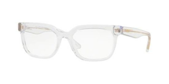 Picture of Burberry Eyeglasses BE2277