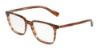 Picture of Dolce & Gabbana Eyeglasses DG3298