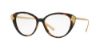 Picture of Versace Eyeglasses VE3262B