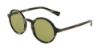 Picture of Dolce & Gabbana Sunglasses DG4342