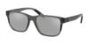 Picture of Polo Sunglasses PH4137