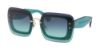 Picture of Miu Miu Sunglasses MU01RS