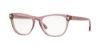 Picture of Versace Eyeglasses VE3260