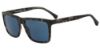 Picture of Emporio Armani Sunglasses EA4117