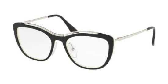 Picture of Prada Eyeglasses PR04VV