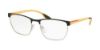 Picture of Prada Sport Eyeglasses PS50LV