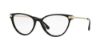 Picture of Versace Eyeglasses VE3261