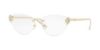 Picture of Versace Eyeglasses VE1254B