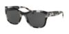 Picture of Coach Sunglasses HC8243