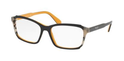 Picture of Prada Eyeglasses PR01VV