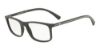 Picture of Emporio Armani Eyeglasses EA3135