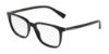 Picture of Dolce & Gabbana Eyeglasses DG3298