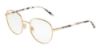 Picture of Dolce & Gabbana Eyeglasses DG1304