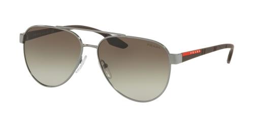 Designer Frames Outlet. Prada Sport Sunglasses PS54TS