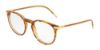 Picture of Dolce & Gabbana Eyeglasses DG3303
