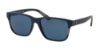 Picture of Polo Sunglasses PH4137